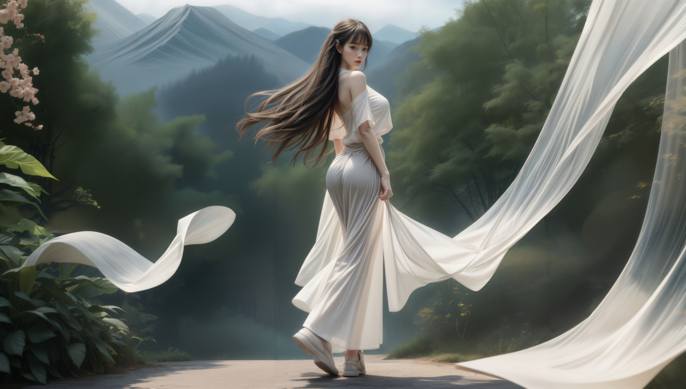 国产激情在线观看一区二区三区欧亚无码免费综合网站|久久只有这里是精品|免费国产成人高清视频观看-一本色道无码|牛牛在线成人精品视频正免费|91视频免费版app|国色天香免费视频高清|三载同行 持续赋能    交通银行亮相链博会